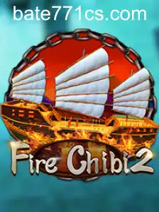 FireChibi2