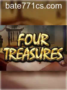 FourTreasures