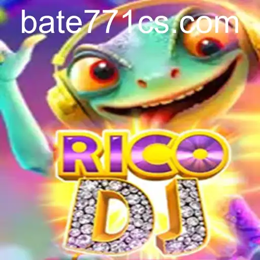 RicoDJ
