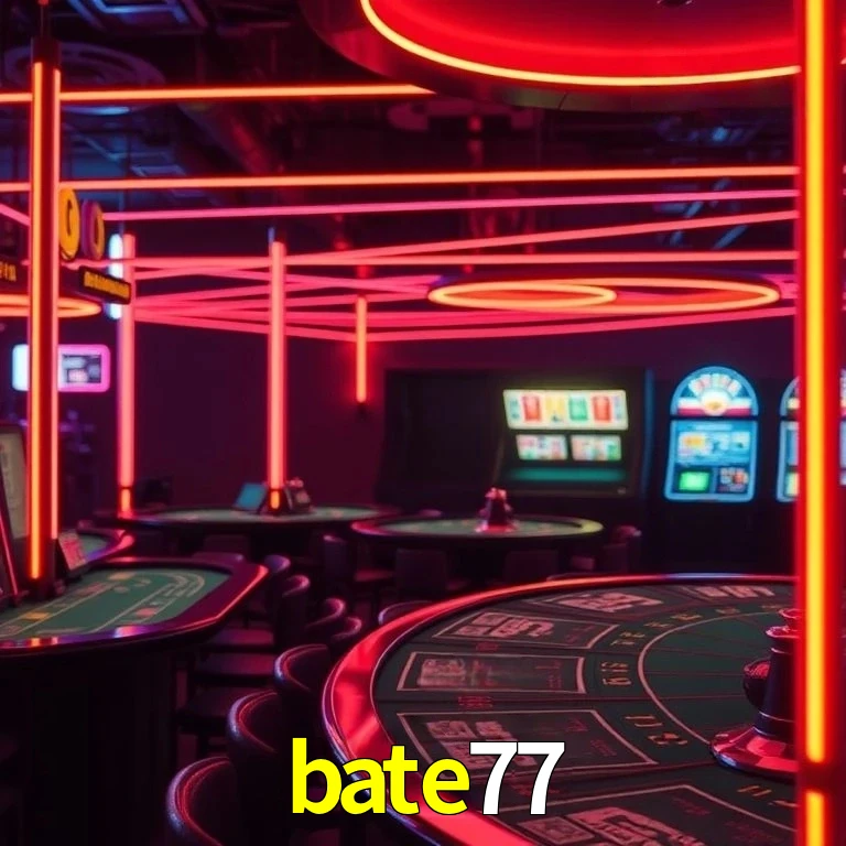 bate77.com