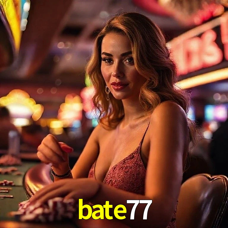 bate77 baixar