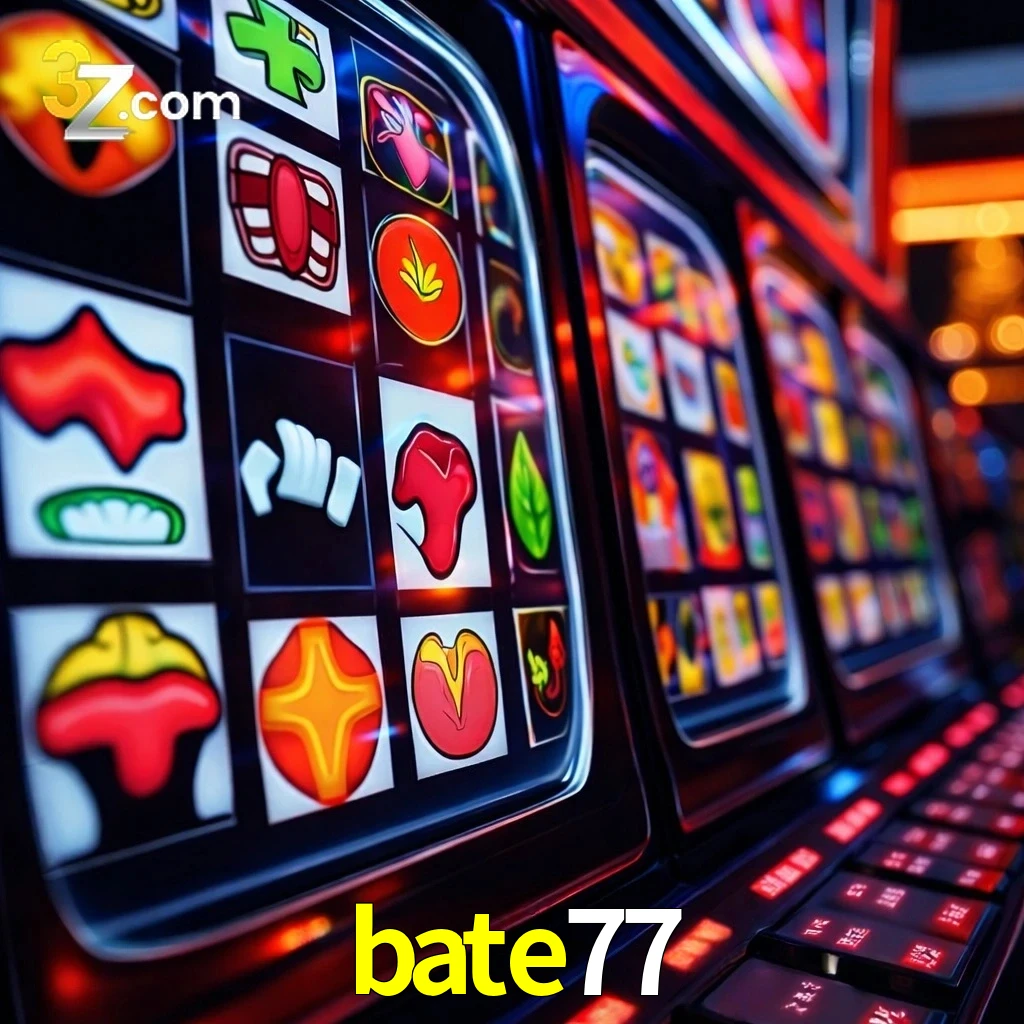 bate77 KYC