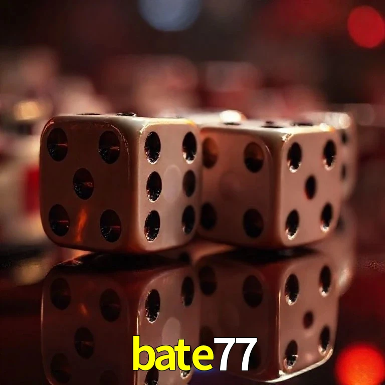 bate77 win