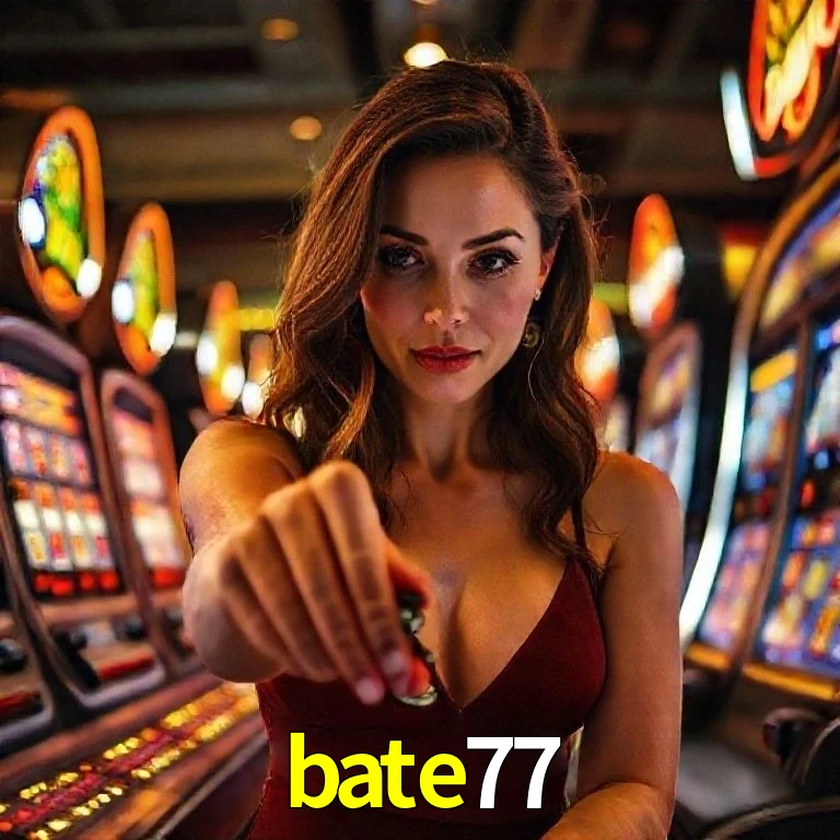 bate77 LGPD