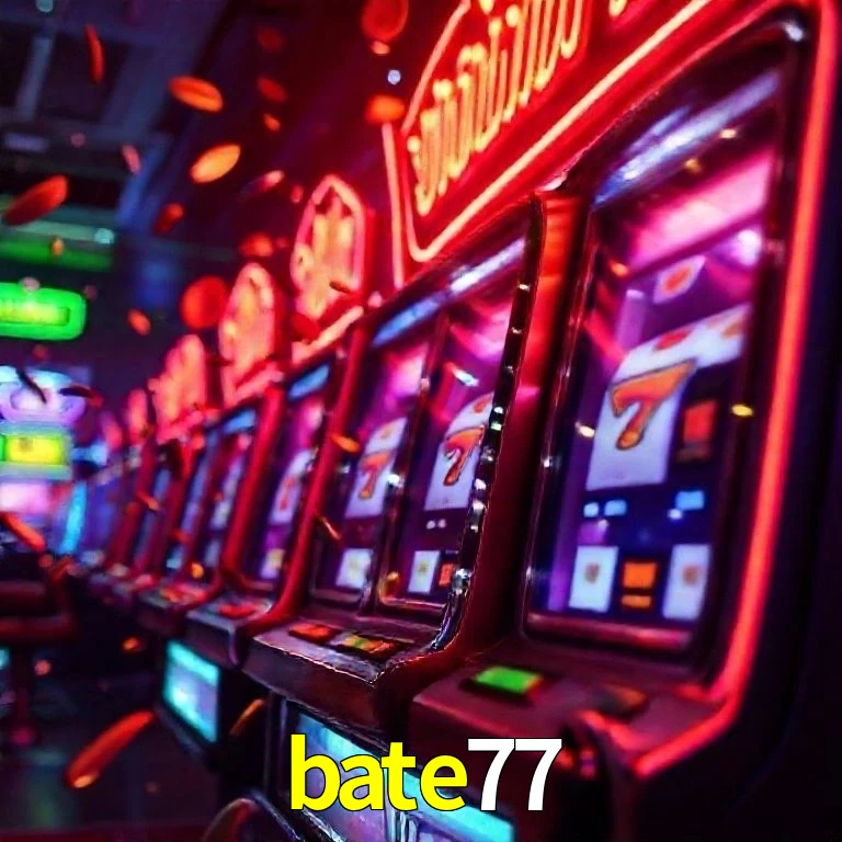 bate77 fortune-tiger