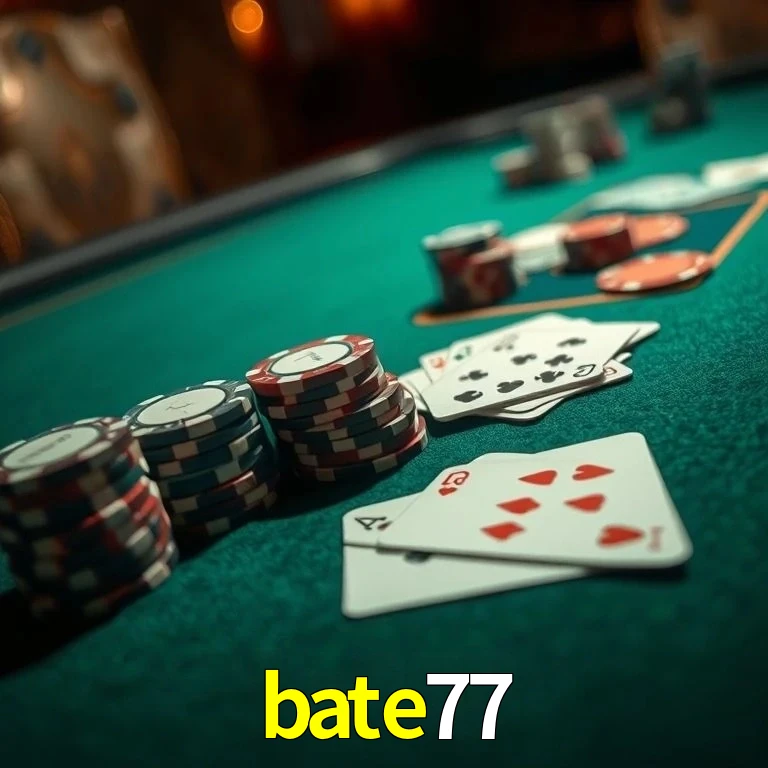 bate77.com