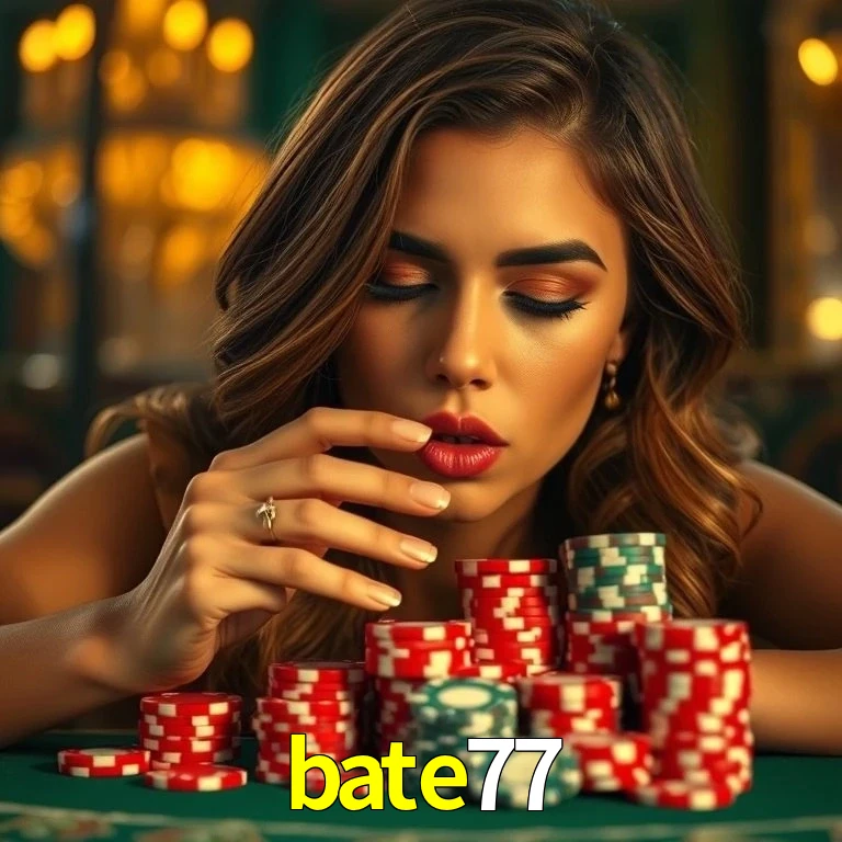 bate77 APK Performance