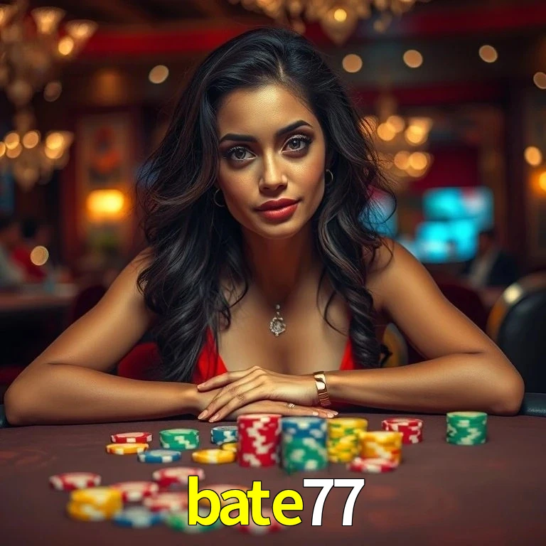 bate77 telegram