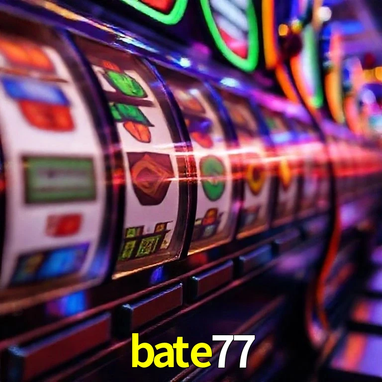 bate77 download