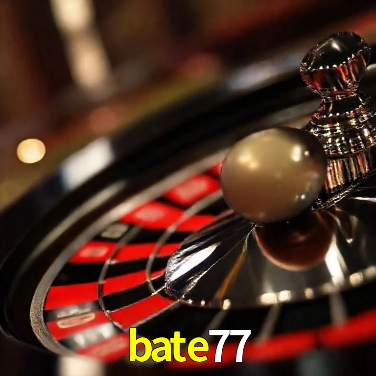 bate77 Trading Engine com Odds Dinâmicas