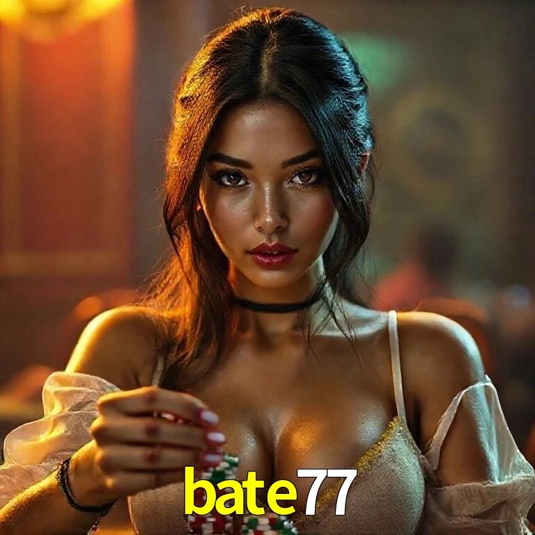 bate77 Bônus